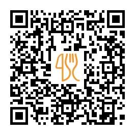 QR-code link către meniul 92grammi