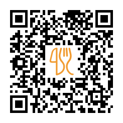 Link con codice QR al menu di Junoon Biriyani