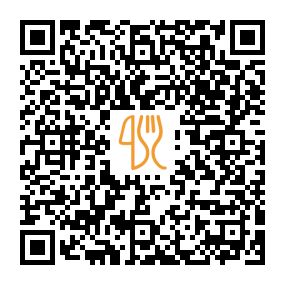 QR-code link către meniul Il Trittico