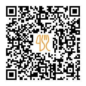 Link con codice QR al menu di Yinz Coffee Friendship