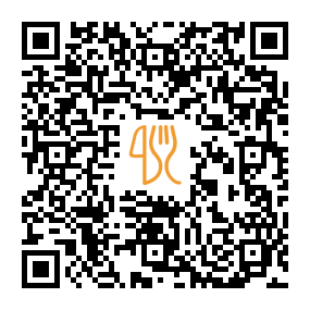 QR-code link către meniul Gaki Japanese (tai Wai)