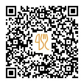 QR-Code zur Speisekarte von Artisan Homebrew