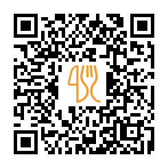Link con codice QR al menu di Shòu 々 Píng