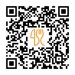 QR-code link către meniul Food Style