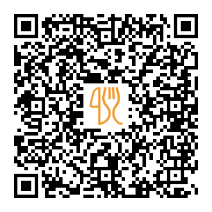 QR-Code zur Speisekarte von Fei Zai Cha Chaan Teng Féi Zǐ Chá Cān Tīng