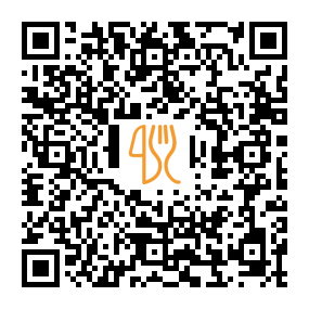 QR-Code zur Speisekarte von Lau Pho Binh Duong