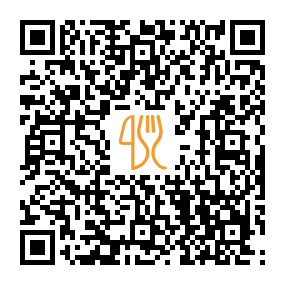 Link con codice QR al menu di Jun Kolo Mee Syn Yung Chong Cafe