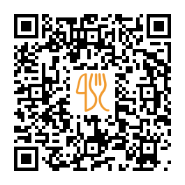 QR-code link către meniul Kafe Bacchelli