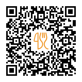 QR-code link către meniul Beetlecat