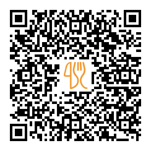 QR-code link către meniul Trattoria Stella Di Cattaruzza Tiziana