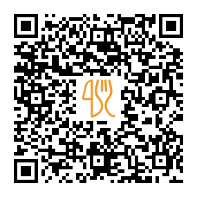 QR-code link către meniul Little Caesars Pizza