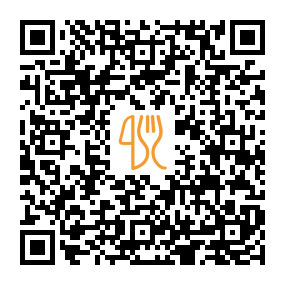 QR-code link către meniul Sandbagger's Grill