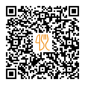 QR-code link către meniul Uncle Boy Hotpot