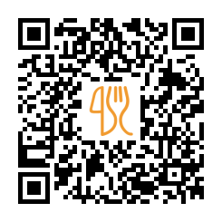 QR-code link către meniul Kfc