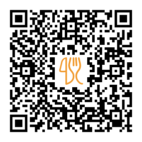 QR-code link către meniul Stems Skins