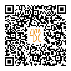 QR-code link către meniul Popeyes