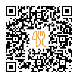 Link con codice QR al menu di China-phoenix-haus