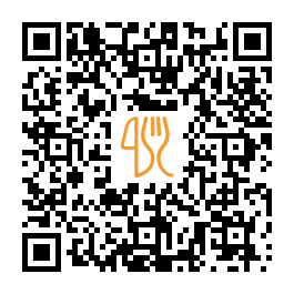 Link con codice QR al menu di Warung Nasi Ayam Muallaf