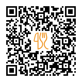 Link con codice QR al menu di Baisi Thai