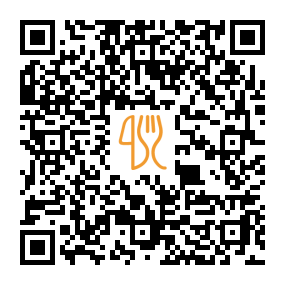 Link con codice QR al menu di Dà Xīn Jī Tuǐ Wáng