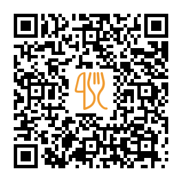 QR-code link către meniul El-especial