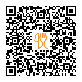 QR-code link către meniul Eater Simplygood