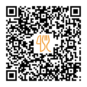 QR-code link către meniul Vatel Ankorondrano