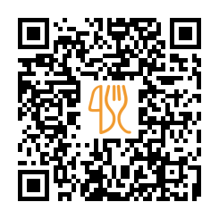 QR-code link către meniul Panshi