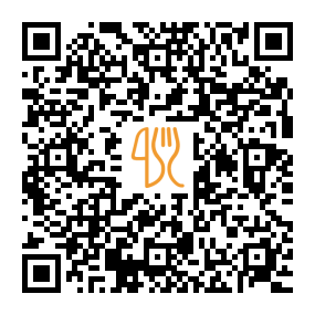 QR-code link către meniul La Spelunca