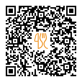 QR-kode-link til menuen på Tok Wan Nasi Ayam