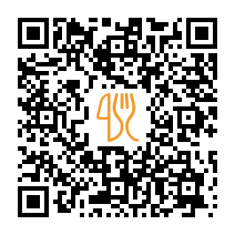 Link con codice QR al menu di Ban Nam Prik