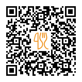 QR-Code zur Speisekarte von Ye Ying 2.0