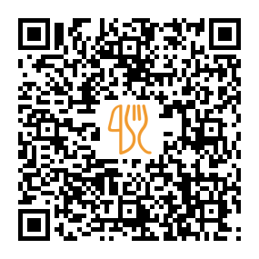 Link con codice QR al menu di Jí Yě Jiā １６hào Xiàn Shàng Hè Jiān Diàn
