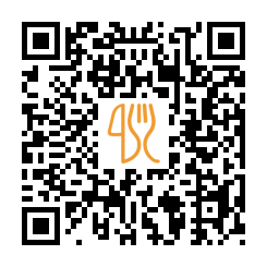 Link con codice QR al menu di Bǐ Pó Quán