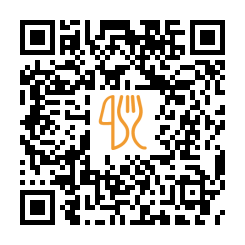 Link con codice QR al menu di Suwan Thai