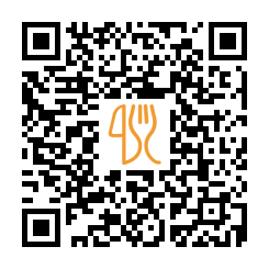 QR-code link către meniul Téng Duō Jiā