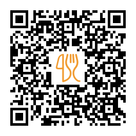 QR-code link către meniul K-scoop