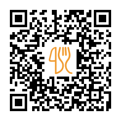QR-Code zur Speisekarte von Zhèng Xǐ Yuè