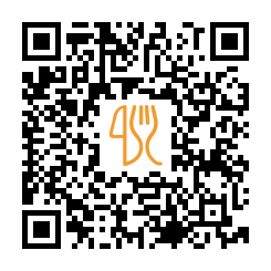 QR-code link către meniul Backwerk