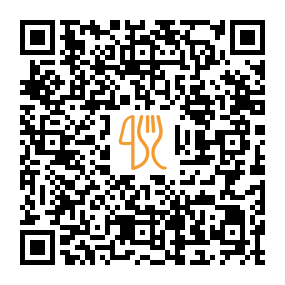 QR-code link naar het menu van Lì Zhì Dūn Nán Jiǔ Diàn