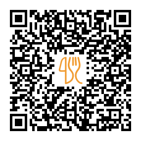 QR-kode-link til menuen på Kk Chicken Rice Jī Fàn