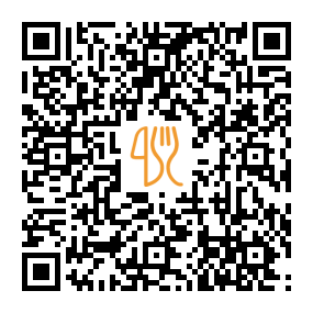 QR-code link către meniul La Vista Latin Grill