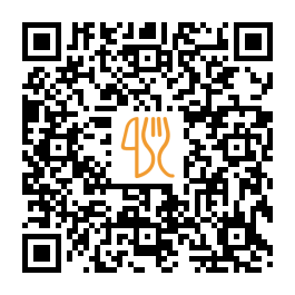 QR-code link naar het menu van Shì Jiè が Miàn で Mǎn ちる Shí