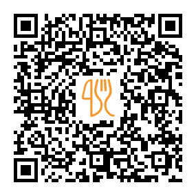 QR-kode-link til menuen på Fú Guō Rì Shì Shuàn Shuàn Guō