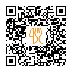 Link con codice QR al menu di Chī Chá フレンド