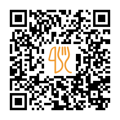 QR-code link către meniul Jū Jiǔ Wū Wǔ