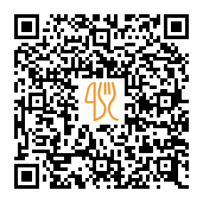QR-kode-link til menuen på China Hao Yun Lai