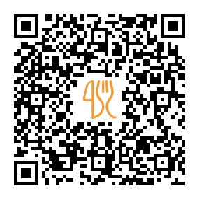 Link con codice QR al menu di Wah House Chinese