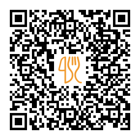 QR-code link către meniul Agriturismo Il Gelso