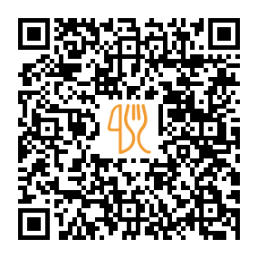 QR-code link către meniul Azogue By Senshoku